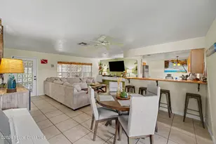 1700 Kingston St, Titusville, FL 32780 - Photo 5