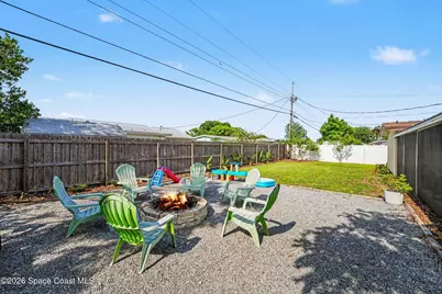 1700 Kingston Street, Titusville, FL 32780 - Photo 23
