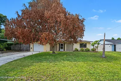 1700 Kingston Street, Titusville, FL 32780 - Photo 25