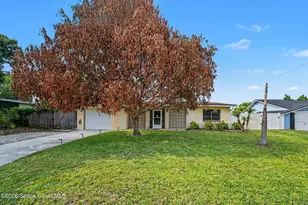 1700 Kingston St, Titusville, FL 32780 - Photo 25