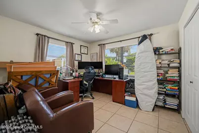 1700 Kingston Street, Titusville, FL 32780 - Photo 17
