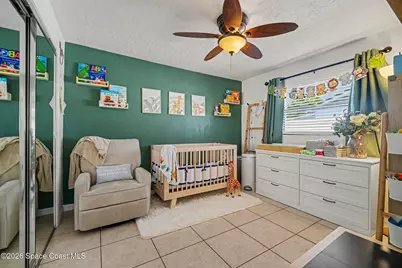 1700 Kingston Street, Titusville, FL 32780 - Photo 19