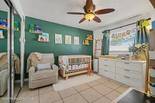 1700 Kingston St, Titusville, FL 32780 - Photo 19