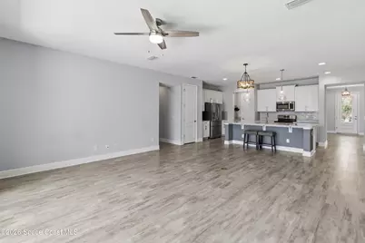 4940 Blanche Court, Saint Cloud, FL 34772 - Photo 29