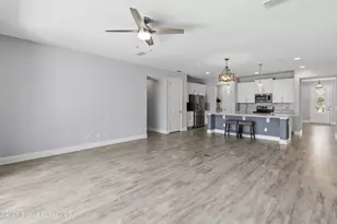4940 Blanche Ct, Saint Cloud, FL 34772 - Photo 29
