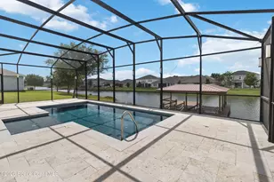 4940 Blanche Ct, Saint Cloud, FL 34772 - Photo 49