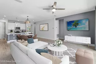 4940 Blanche Ct, Saint Cloud, FL 34772 - Photo 27