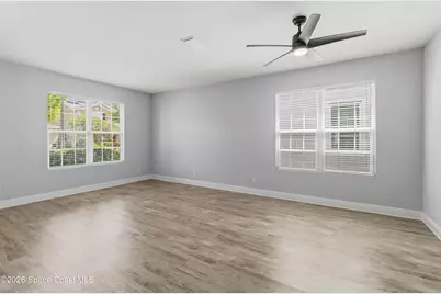 4940 Blanche Court, Saint Cloud, FL 34772 - Photo 11