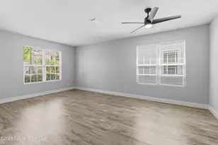 4940 Blanche Ct, Saint Cloud, FL 34772 - Photo 11