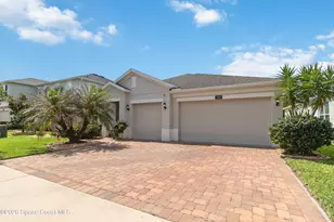 4940 Blanche Ct, Saint Cloud, FL 34772 - Photo 5