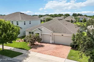 4940 Blanche Ct, Saint Cloud, FL 34772 - Photo 1