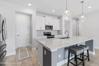 4940 Blanche Court, Saint Cloud, FL 34772 - Photo 19
