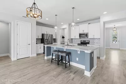 4940 Blanche Court, Saint Cloud, FL 34772 - Photo 15