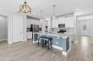 4940 Blanche Ct, Saint Cloud, FL 34772 - Photo 15