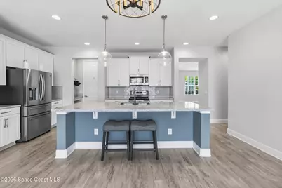 4940 Blanche Court, Saint Cloud, FL 34772 - Photo 17