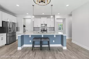 4940 Blanche Ct, Saint Cloud, FL 34772 - Photo 17