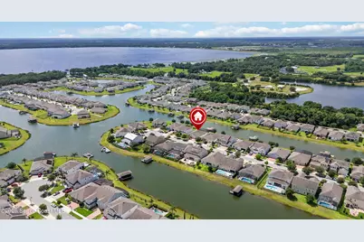 4940 Blanche Court, Saint Cloud, FL 34772 - Photo 59