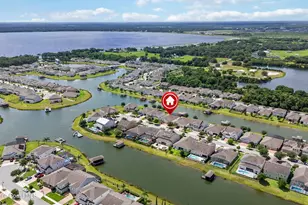 4940 Blanche Ct, Saint Cloud, FL 34772 - Photo 59