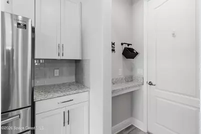 4940 Blanche Court, Saint Cloud, FL 34772 - Photo 25