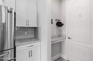 4940 Blanche Ct, Saint Cloud, FL 34772 - Photo 25
