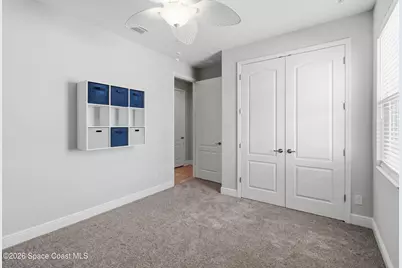 4940 Blanche Court, Saint Cloud, FL 34772 - Photo 39