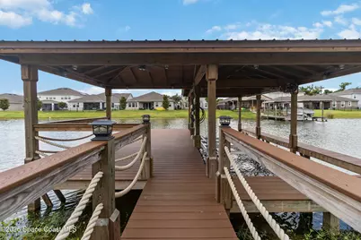 4940 Blanche Court, Saint Cloud, FL 34772 - Photo 53