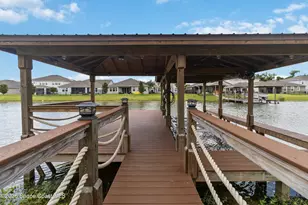 4940 Blanche Ct, Saint Cloud, FL 34772 - Photo 53