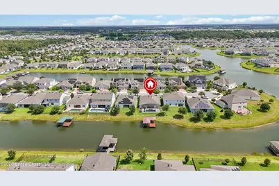 4940 Blanche Court, Saint Cloud, FL 34772 - Photo 57