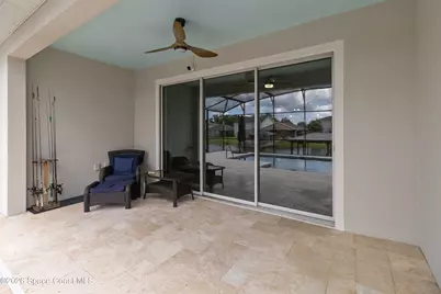 4940 Blanche Court, Saint Cloud, FL 34772 - Photo 45