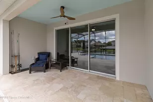 4940 Blanche Ct, Saint Cloud, FL 34772 - Photo 45