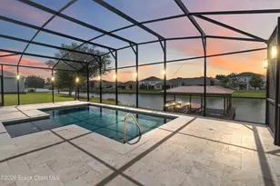 4940 Blanche Ct, Saint Cloud, FL 34772 - Photo 3