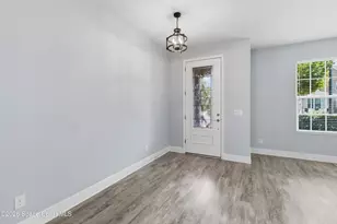4940 Blanche Ct, Saint Cloud, FL 34772 - Photo 7