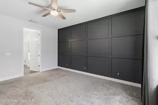 4940 Blanche Ct, Saint Cloud, FL 34772 - Photo 33