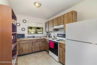 800 Starland Street SE, Palm Bay, FL 32909 - Photo 5