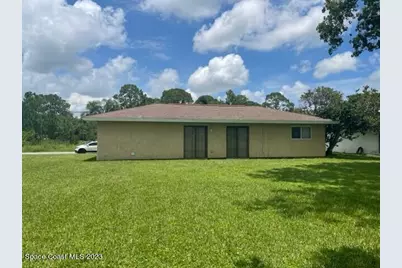 800 Starland Street SE, Palm Bay, FL 32909 - Photo 9