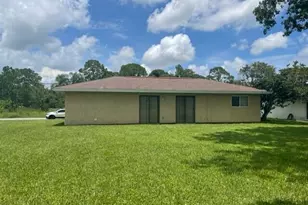 800 Starland St SE, Palm Bay, FL 32909 - Photo 9