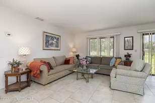 800 Starland St SE, Palm Bay, FL 32909 - Photo 3