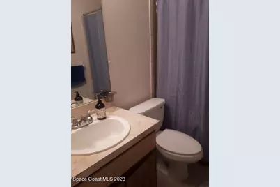 800 Starland Street SE, Palm Bay, FL 32909 - Photo 7