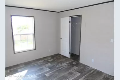 5 Annette Drive, Melbourne, FL 32904 - Photo 13