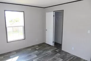 5 Annette Dr, Melbourne, FL 32904 - Photo 13