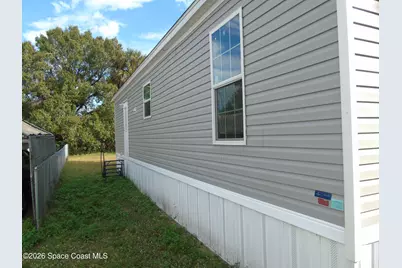 5 Annette Drive, Melbourne, FL 32904 - Photo 3