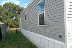 5 Annette Dr, Melbourne, FL 32904 - Photo 3
