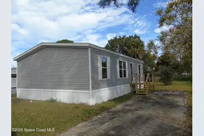 5 Annette Drive, Melbourne, FL 32904 - Photo 1