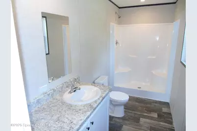 5 Annette Drive, Melbourne, FL 32904 - Photo 9