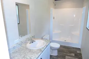 5 Annette Dr, Melbourne, FL 32904 - Photo 9