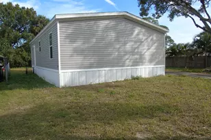 5 Annette Dr, Melbourne, FL 32904 - Photo 15