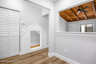 111 Columbia Drive, Cape Canaveral, FL 32920 - Photo 13