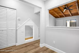 111 Columbia Dr, Cape Canaveral, FL 32920 - Photo 13