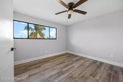 111 Columbia Drive, Cape Canaveral, FL 32920 - Photo 25