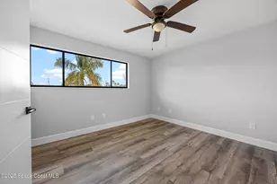111 Columbia Dr, Cape Canaveral, FL 32920 - Photo 25